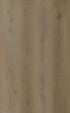 Bass Timber - Luxury Hybrid 7mm
